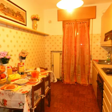 Hotel Tisha 3*