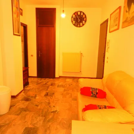 Hotel Tisha 3*